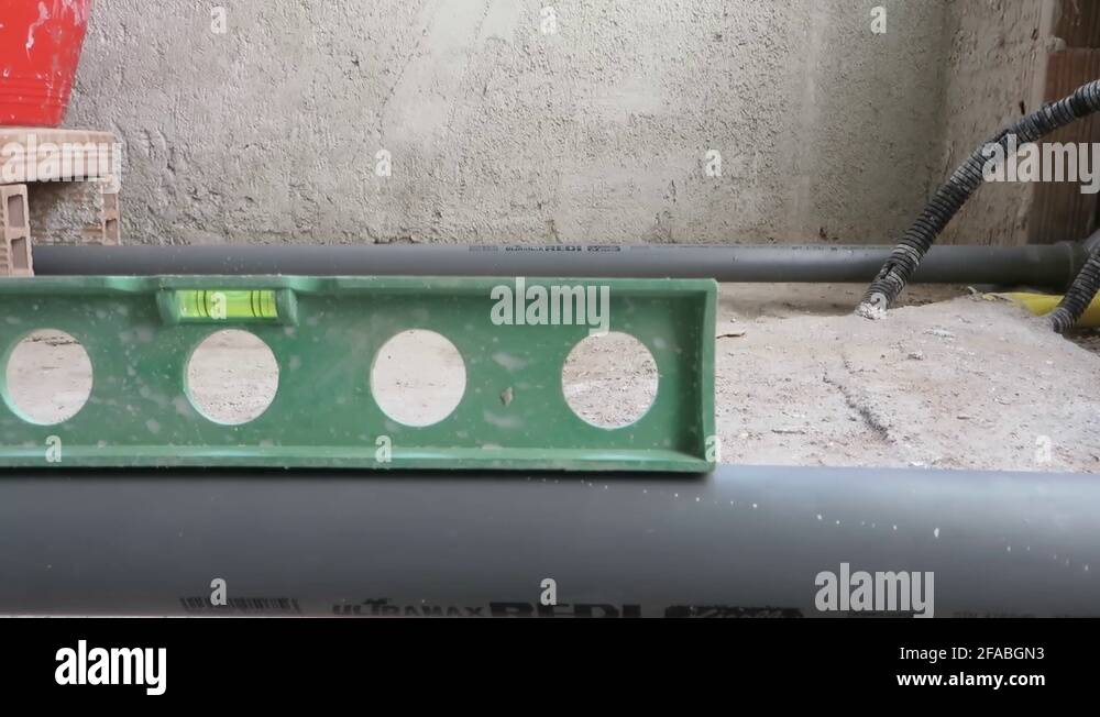 Installing pvc Stock Videos & Footage HD and 4K Video Clips Alamy