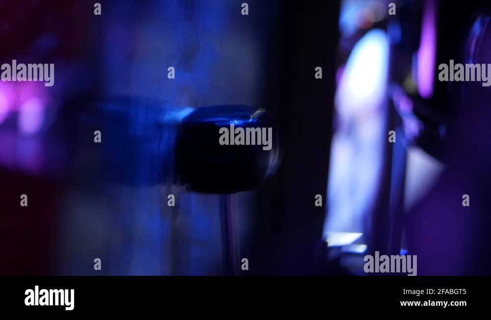 Drum mallet Stock Videos & Footage HD and 4K Video Clips Alamy