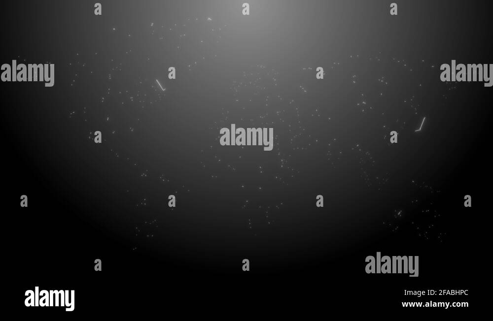 Abstract Lines Of A Map Stock Videos Footage HD And 4K Video Clips