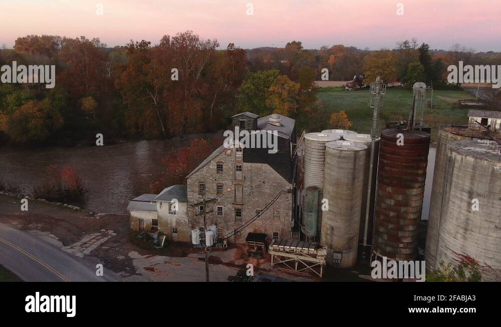 Masonry dam Stock Videos & Footage - HD and 4K Video Clips - Alamy