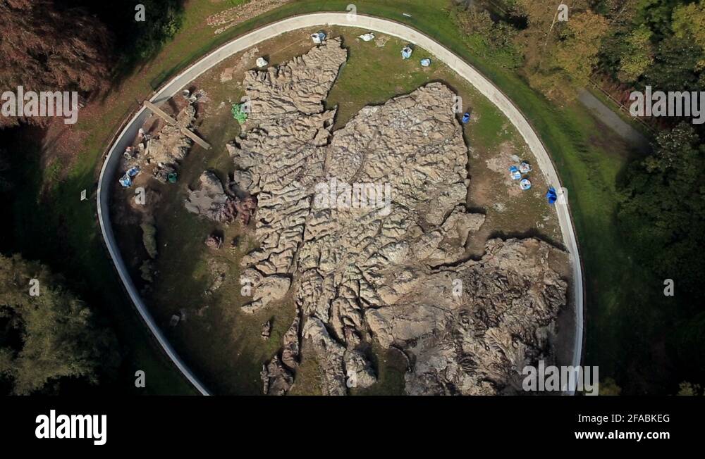Map of the barony Stock Videos & Footage - HD and 4K Video Clips - Alamy