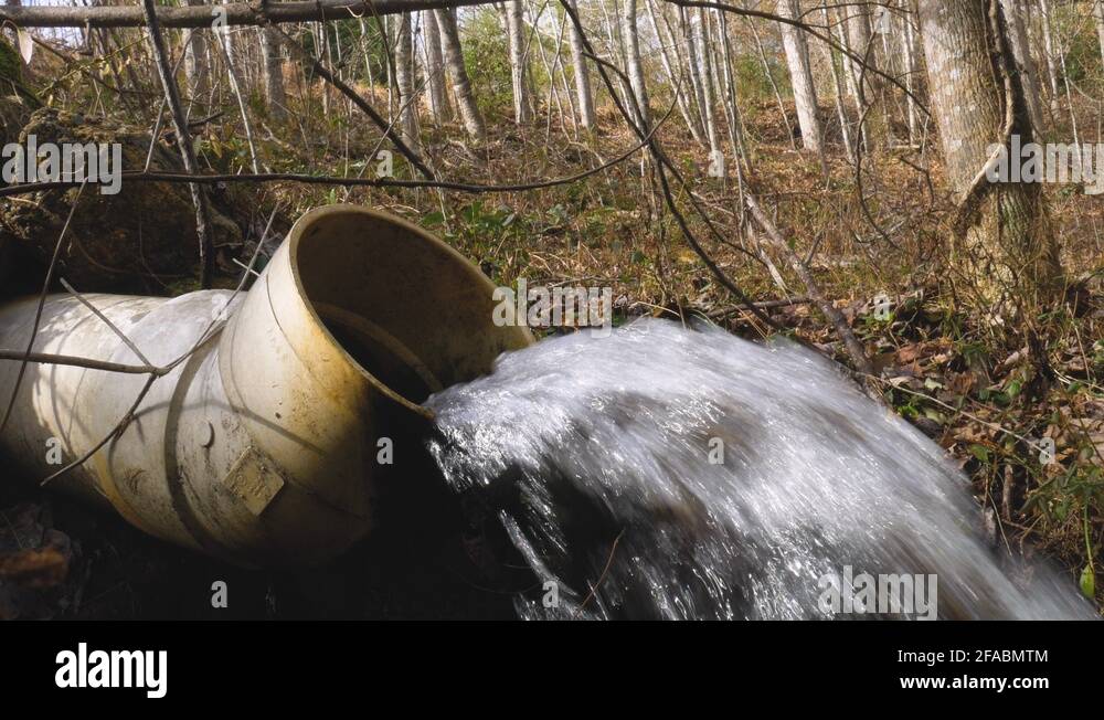 pipe Stock Videos & Footage HD and 4K Video Clips Alamy