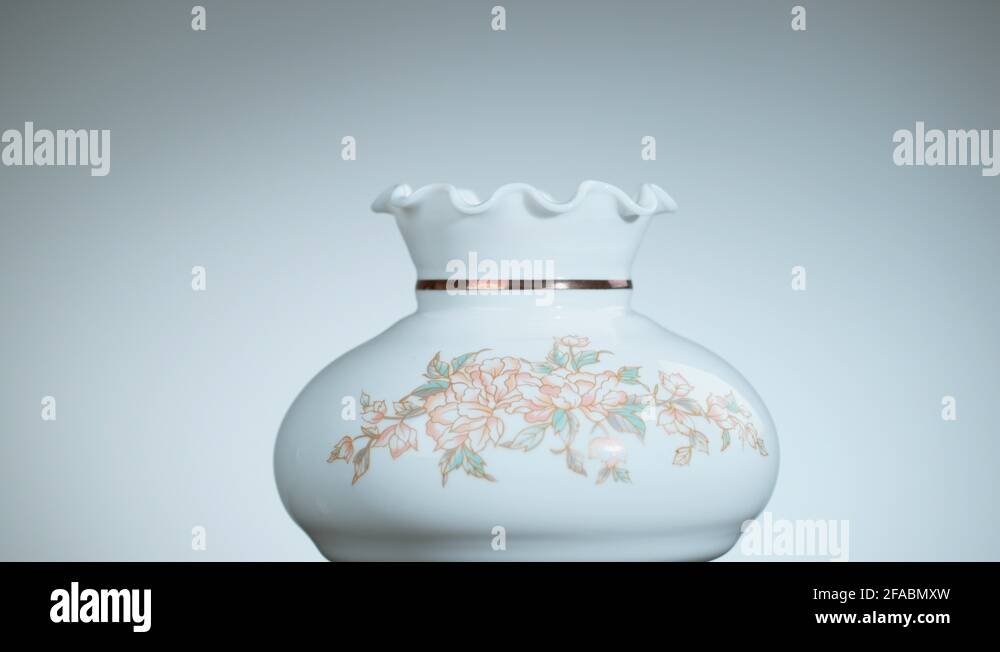 Fragile vase Stock Videos & Footage HD and 4K Video Clips Alamy