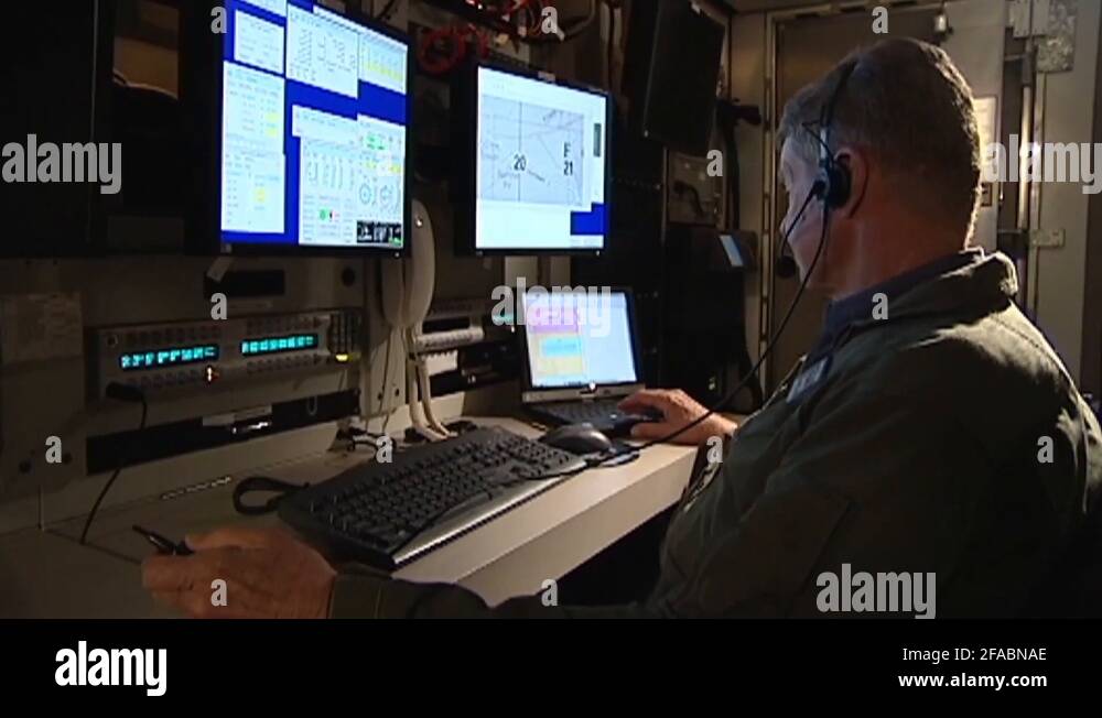 Ags system Stock Videos & Footage HD and 4K Video Clips Alamy