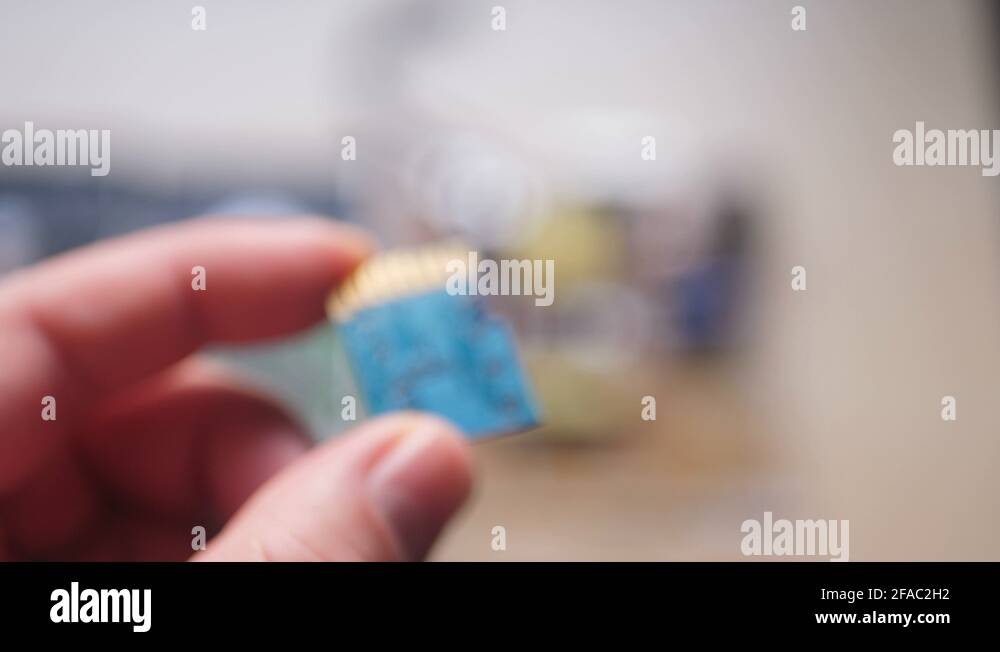 Light blue card Stock Videos & Footage HD and 4K Video Clips Alamy