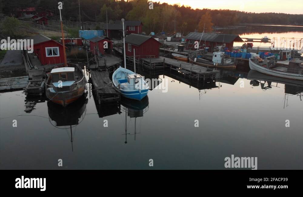 Boat cabins Stock Videos & Footage HD and 4K Video Clips Alamy