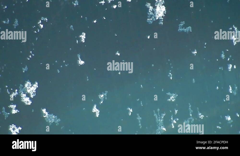 Glass lands Stock Videos & Footage HD and 4K Video Clips Alamy