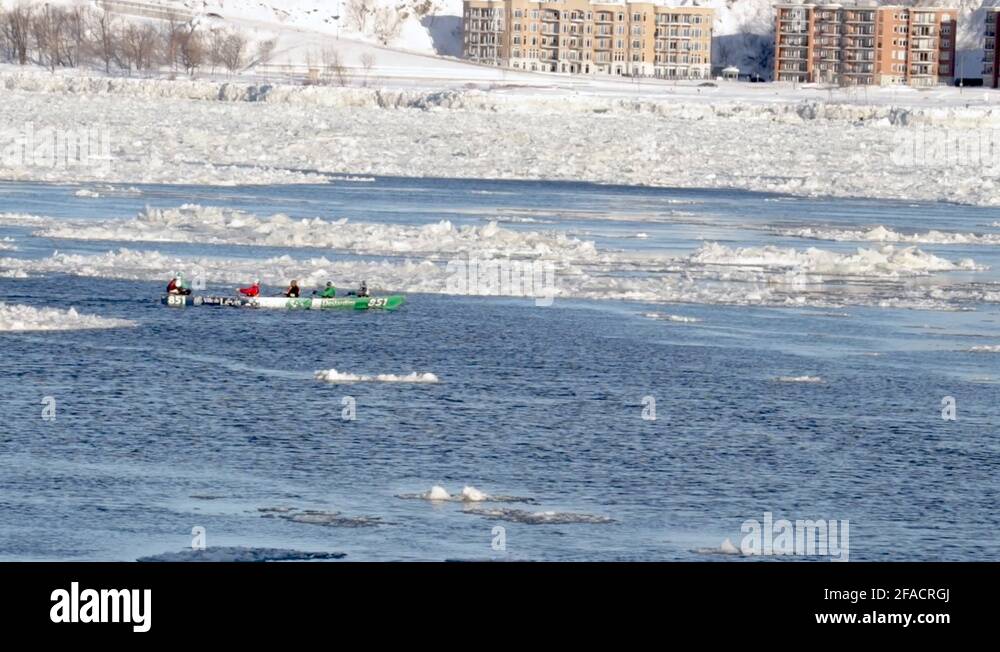 Rowing boat on french river Stock Videos & Footage HD and 4K Video