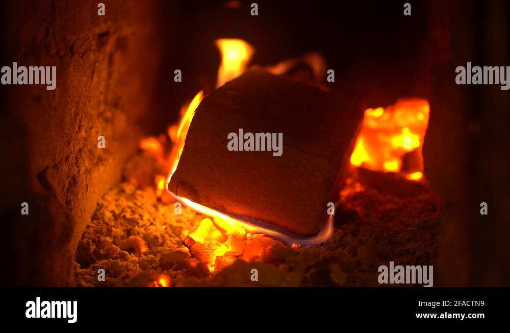 Burning the sawdust burning the sawdust Stock Videos & Footage HD and