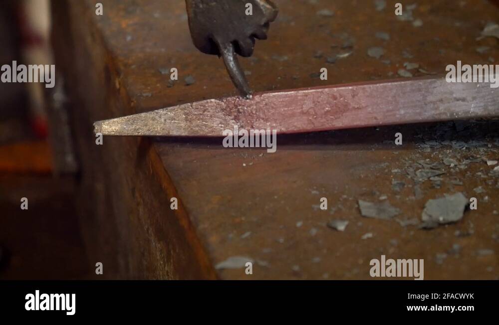 Burnt metal Stock Videos & Footage - HD and 4K Video Clips - Alamy