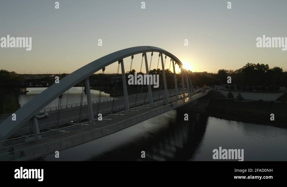 Columbus ohio architecture Stock Videos & Footage HD and 4K Video