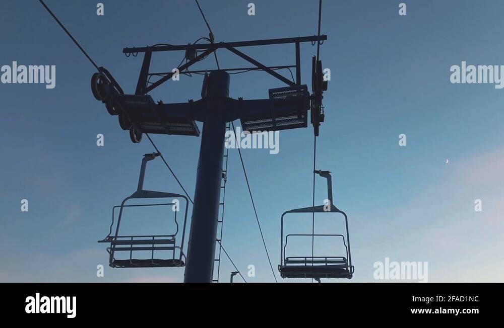 Mental maintenance Stock Videos & Footage HD and 4K Video Clips Alamy