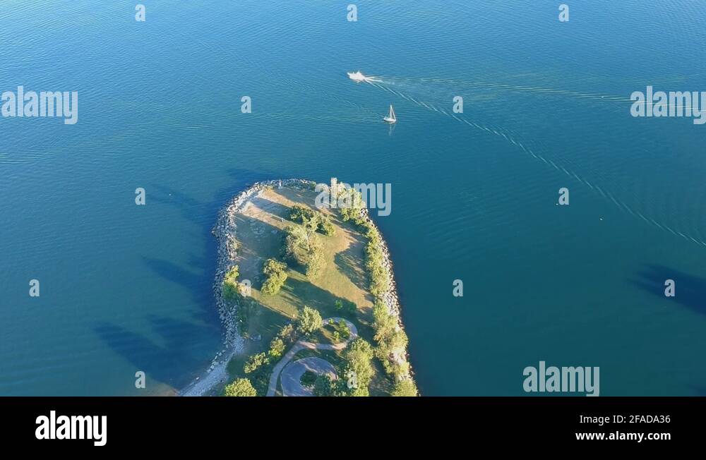 Bird aerial Stock Videos & Footage HD and 4K Video Clips Alamy