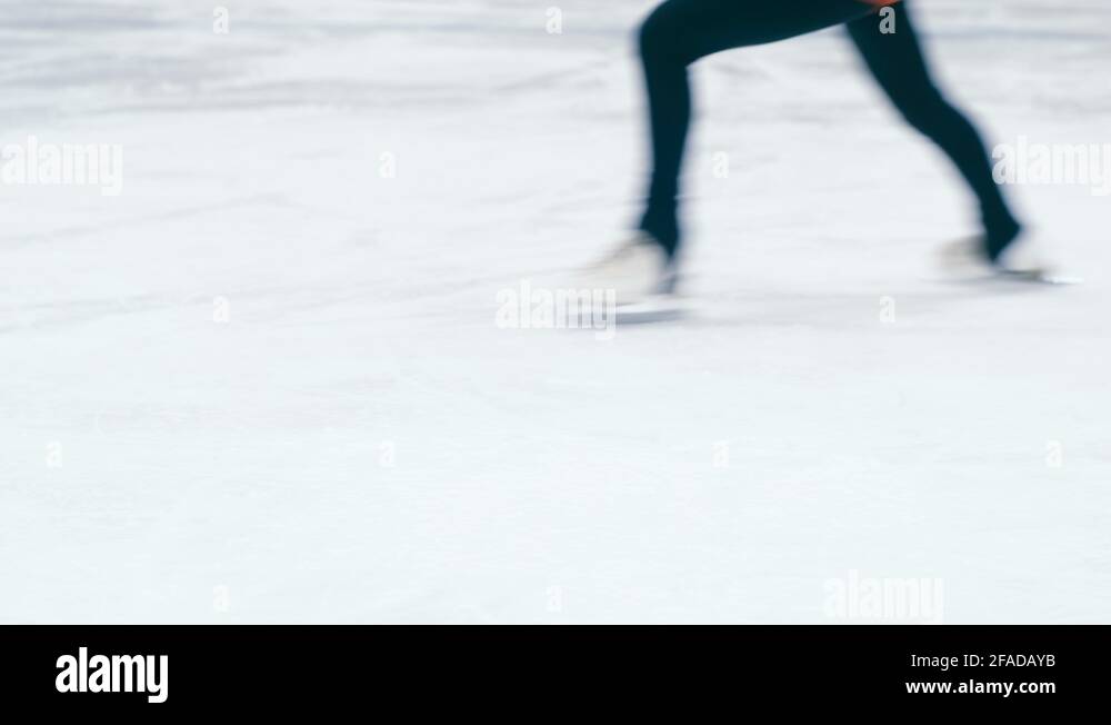 Figure skating sit spin Stock Videos & Footage HD and 4K Video Clips Alamy