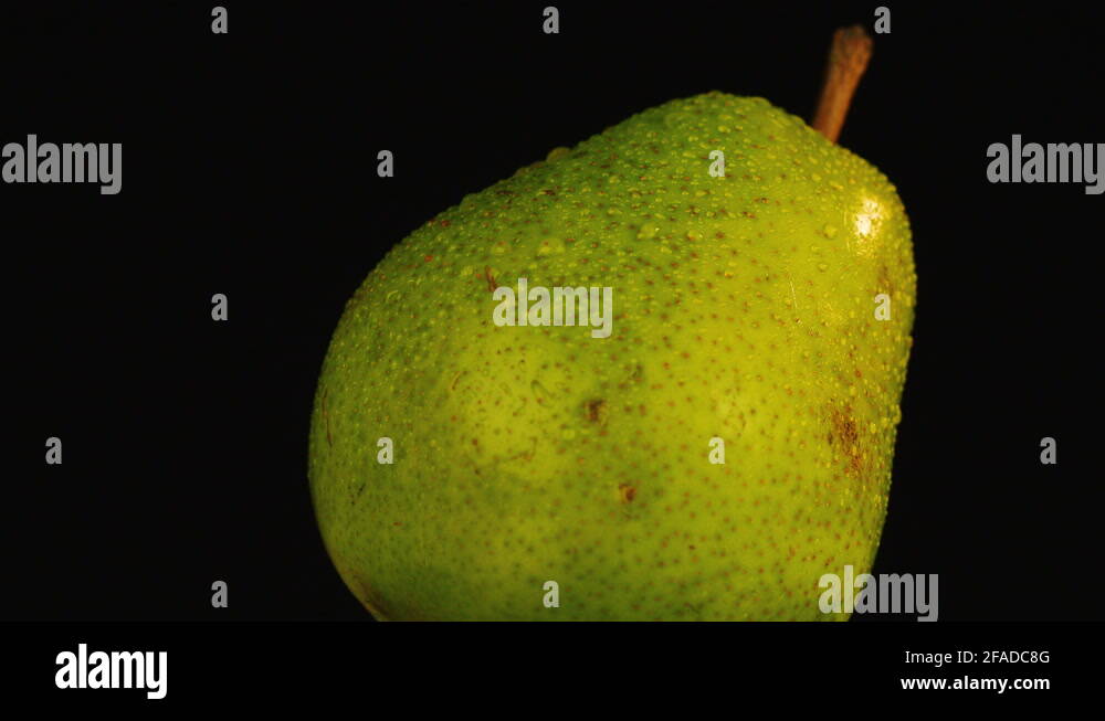 Pear drops sweet Stock Videos & Footage HD and 4K Video Clips Alamy