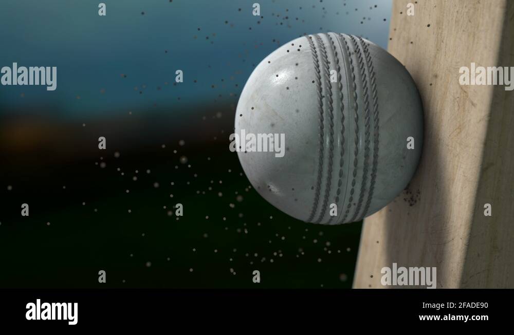 Close up seam cricket ball Stock Videos & Footage HD and 4K Video