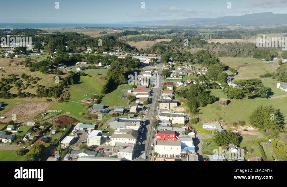 Point arena and road Stock Videos & Footage HD and 4K Video Clips Alamy