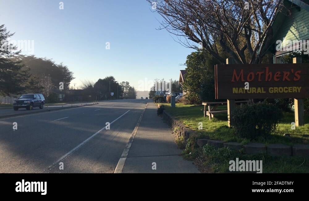 Store usa food supermarket grocery Stock Videos & Footage HD and 4K