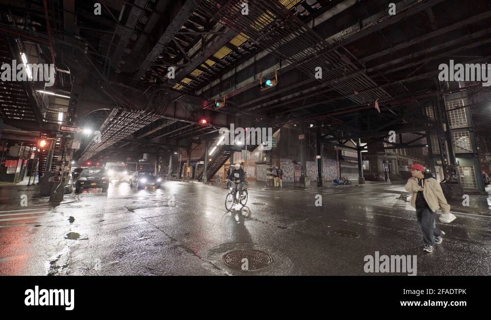 Marcy and brooklyn Stock Videos & Footage HD and 4K Video Clips Alamy