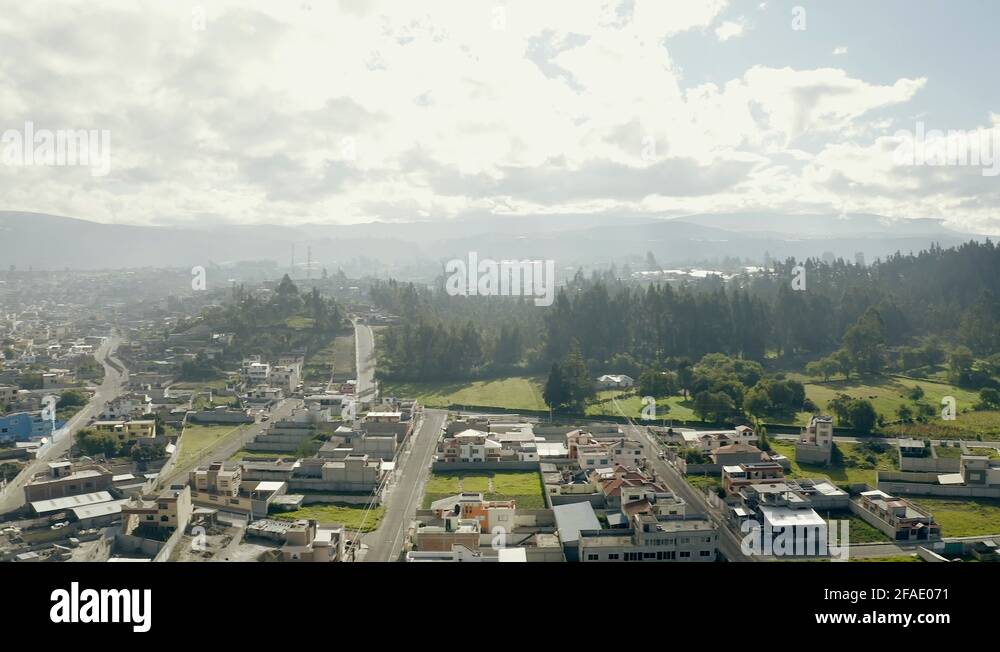Ibarra ecuador Stock Videos & Footage HD and 4K Video Clips Alamy