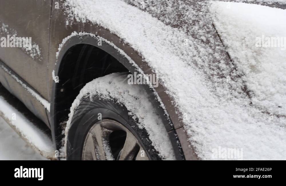 Side windows Stock Videos & Footage HD and 4K Video Clips Alamy