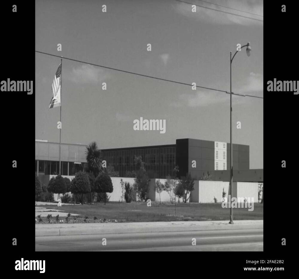 Paramount television Stock Videos & Footage HD and 4K Video Clips Alamy