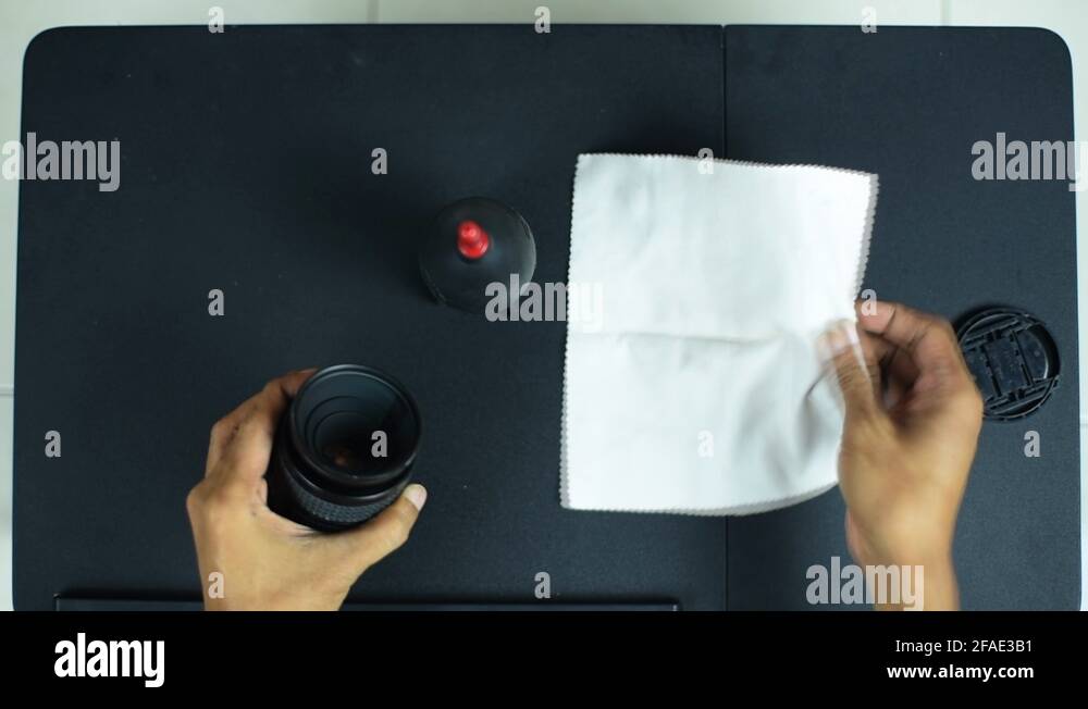 Nikon lens Stock Videos & Footage HD and 4K Video Clips Alamy