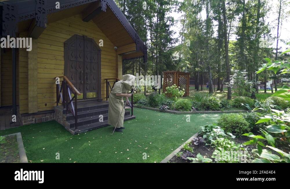 Old woman walking bent over Stock Videos & Footage HD and 4K Video Clips Alamy