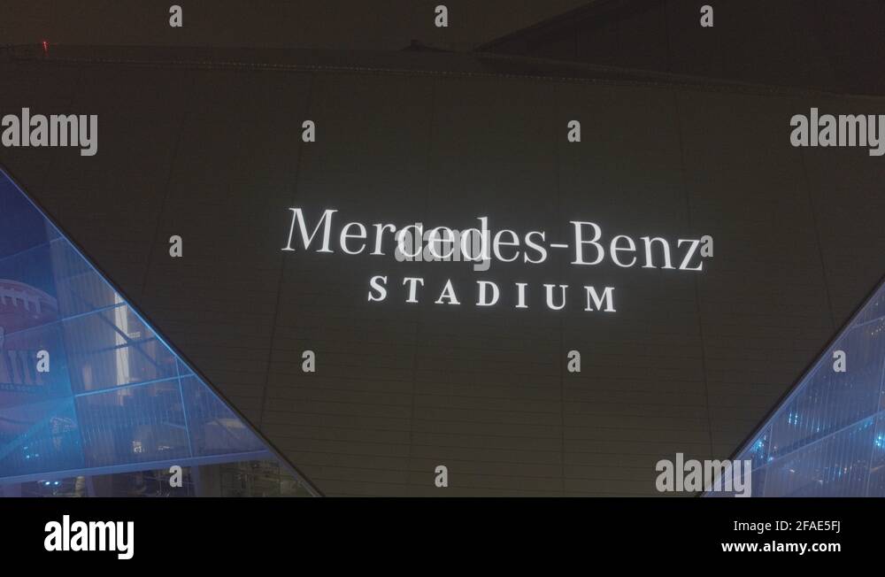 Mbs logo Stock Videos &amp; Footage - HD and 4K Video Clips - Alamy