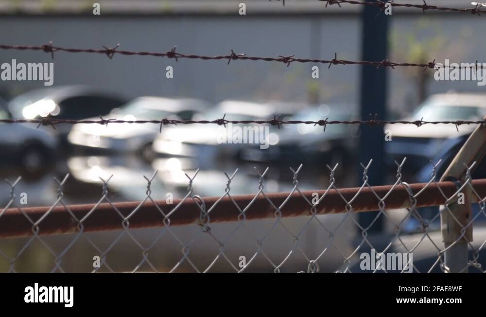 Sunk fence Stock Videos & Footage HD and 4K Video Clips Alamy