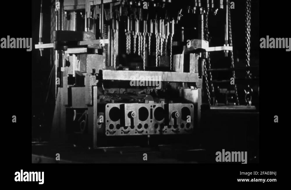 Fix engine Stock Videos & Footage - HD and 4K Video Clips - Alamy