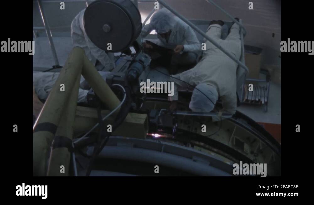 Brush motor company Stock Videos & Footage HD and 4K Video Clips Alamy