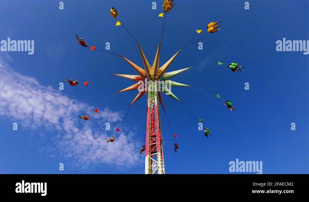 Orange county fair california Stock Videos & Footage HD and 4K Video