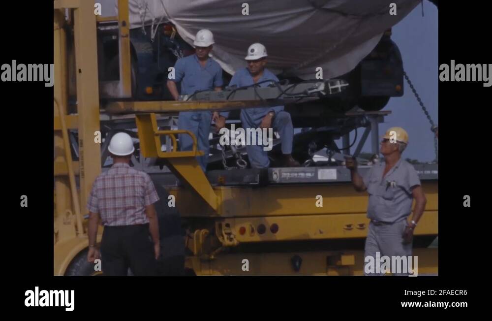 Crane for hoisting aircraft Stock Videos & Footage HD and 4K Video