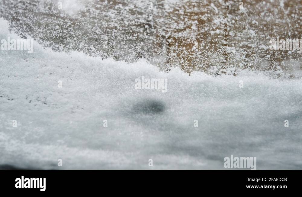 Clearing ice car windscreen Stock Videos & Footage HD and 4K Video Clips Alamy