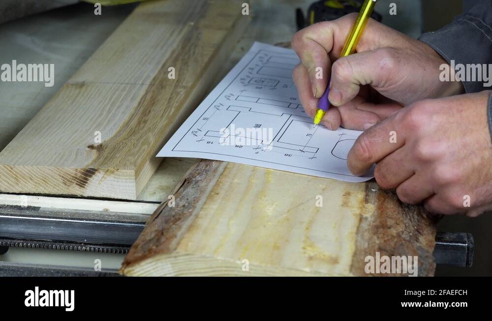 Venice ruler Stock Videos & Footage HD and 4K Video Clips Alamy