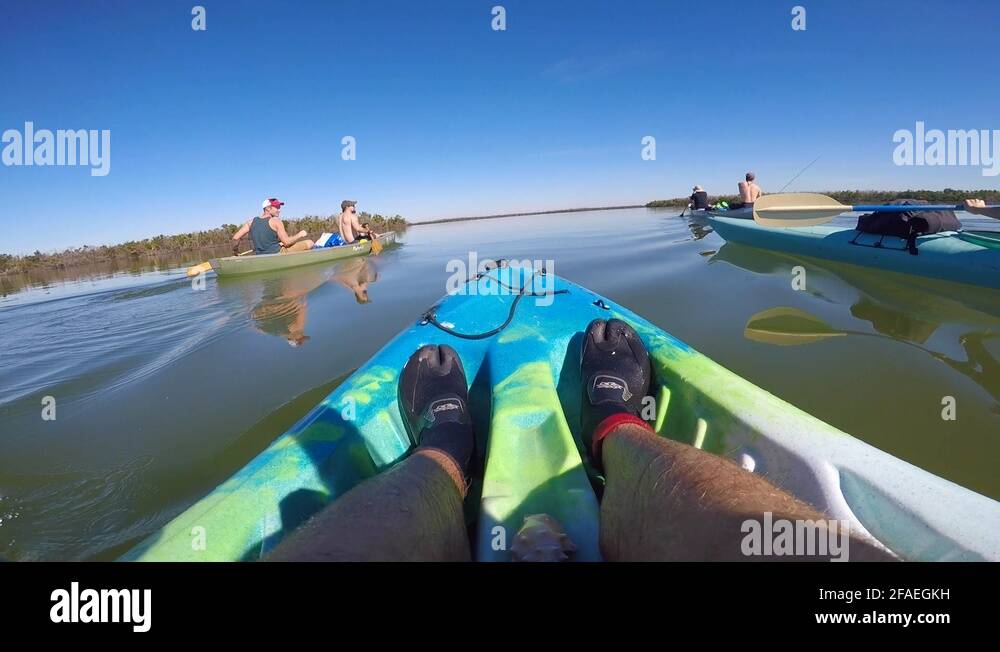 Ten canoes Stock Videos & Footage HD and 4K Video Clips Alamy