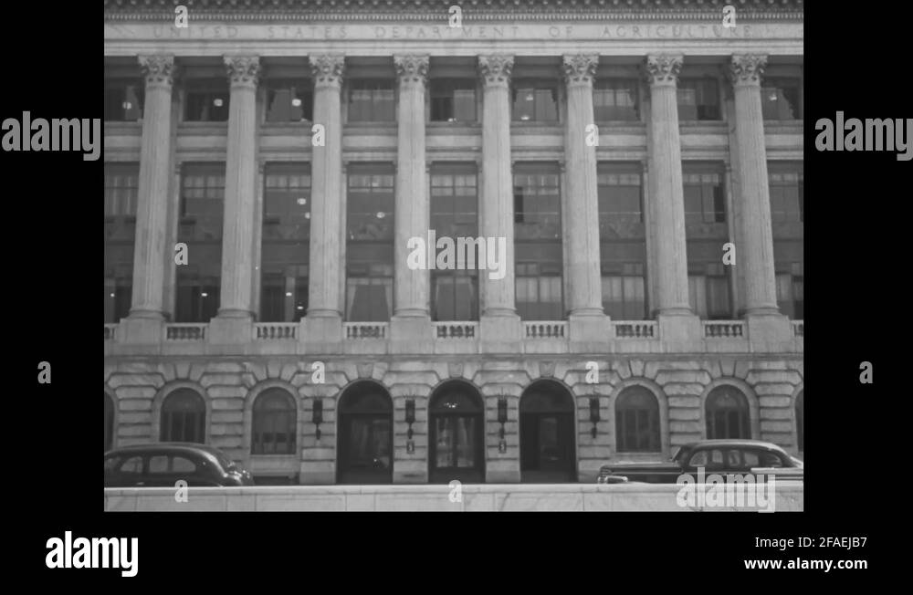 Vintage warehouse crates Stock Videos & Footage HD and 4K Video Clips