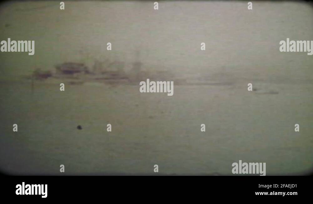 Pearl harbor 1941 attack Stock Videos & Footage - HD and 4K Video Clips ...