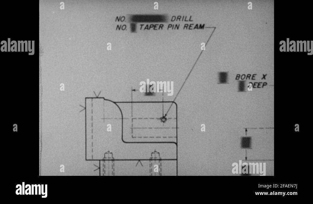 Clamp down vintage Stock Videos & Footage HD and 4K Video Clips Alamy