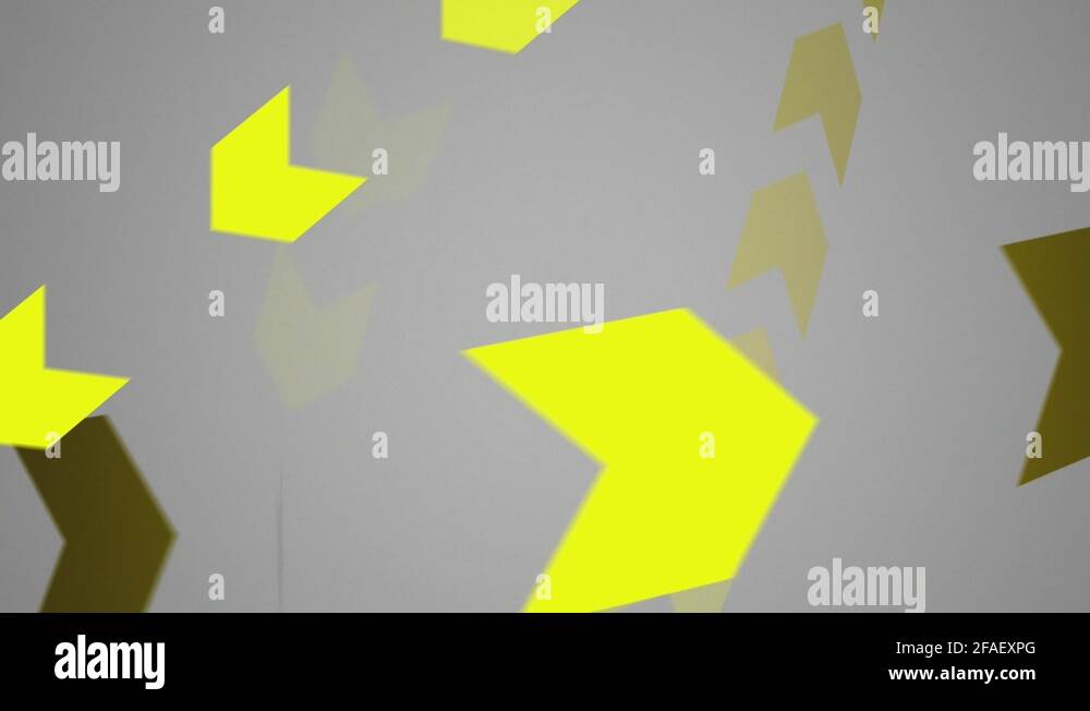 Direction arrow arrows Stock Videos & Footage - HD and 4K Video Clips ...