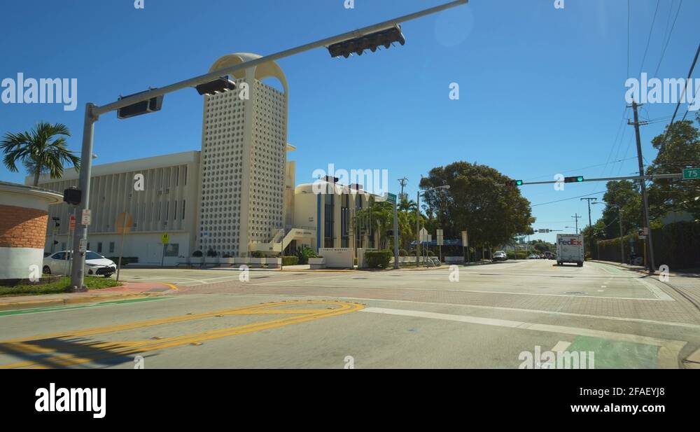 The menorah of the temple Stock Videos & Footage HD and 4K Video