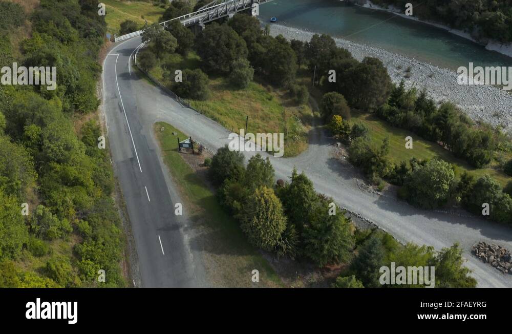 Rangitikei bridge Stock Videos & Footage - HD and 4K Video Clips - Alamy