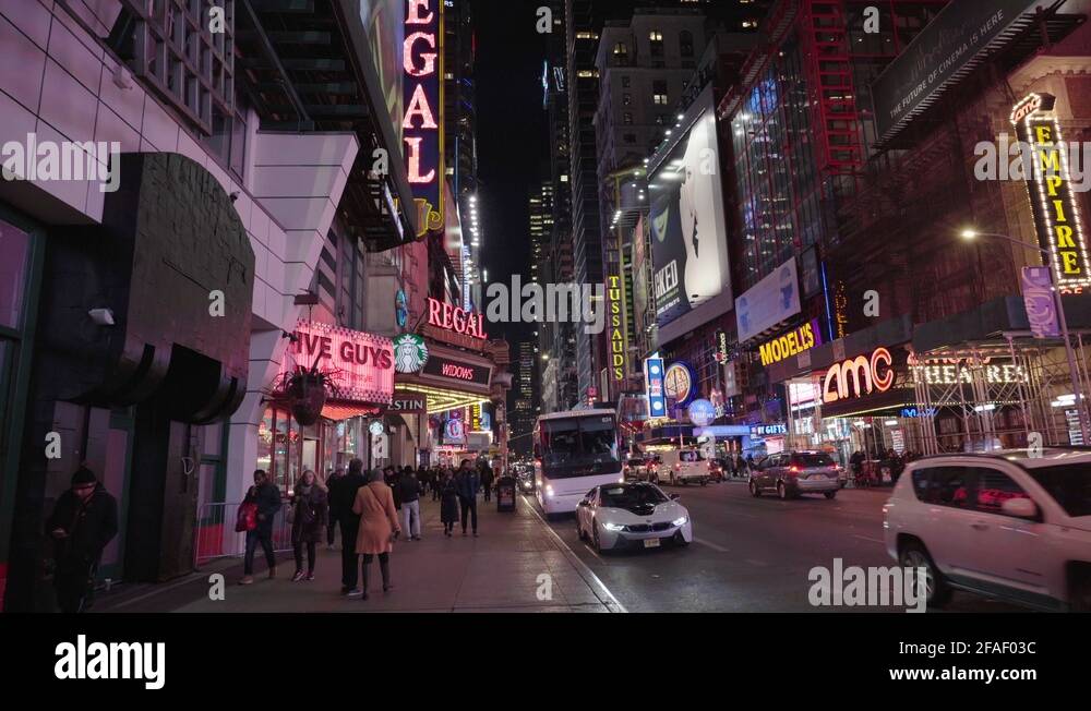 Bad street signs Stock Videos & Footage HD and 4K Video Clips Alamy