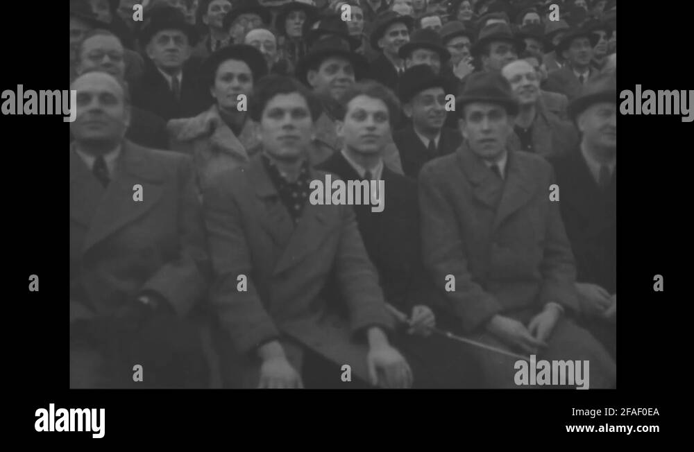 Archival Footballer Stock Videos Footage HD And 4K Video Clips Alamy archival-footballer-stock-videos-footage-hd-and-4k-video-clips-alamy