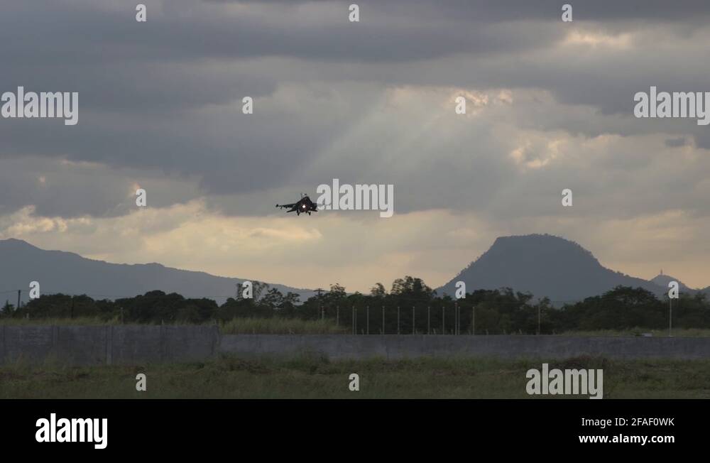 Basa air base Stock Videos & Footage - HD and 4K Video Clips - Alamy