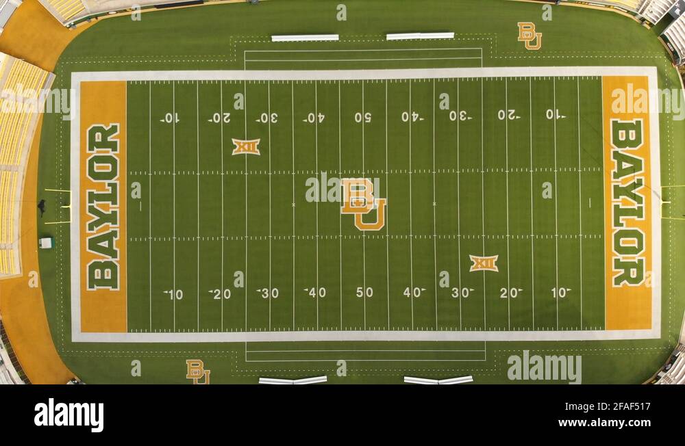 Mclane stadium Stock Videos & Footage HD and 4K Video Clips Alamy