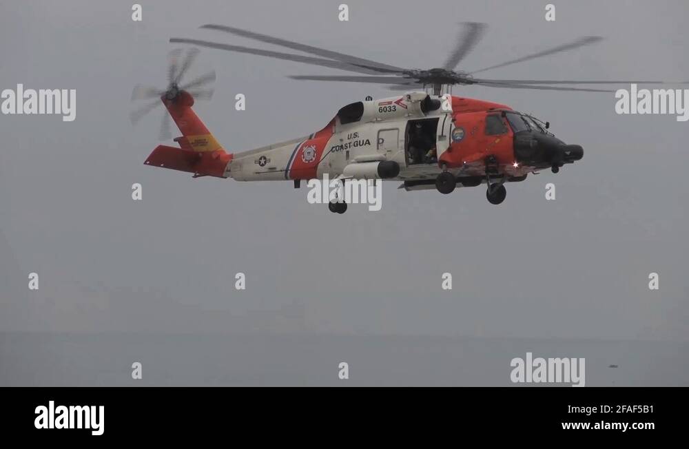 Training for cliff rescue Stock Videos & Footage - HD and 4K Video ...