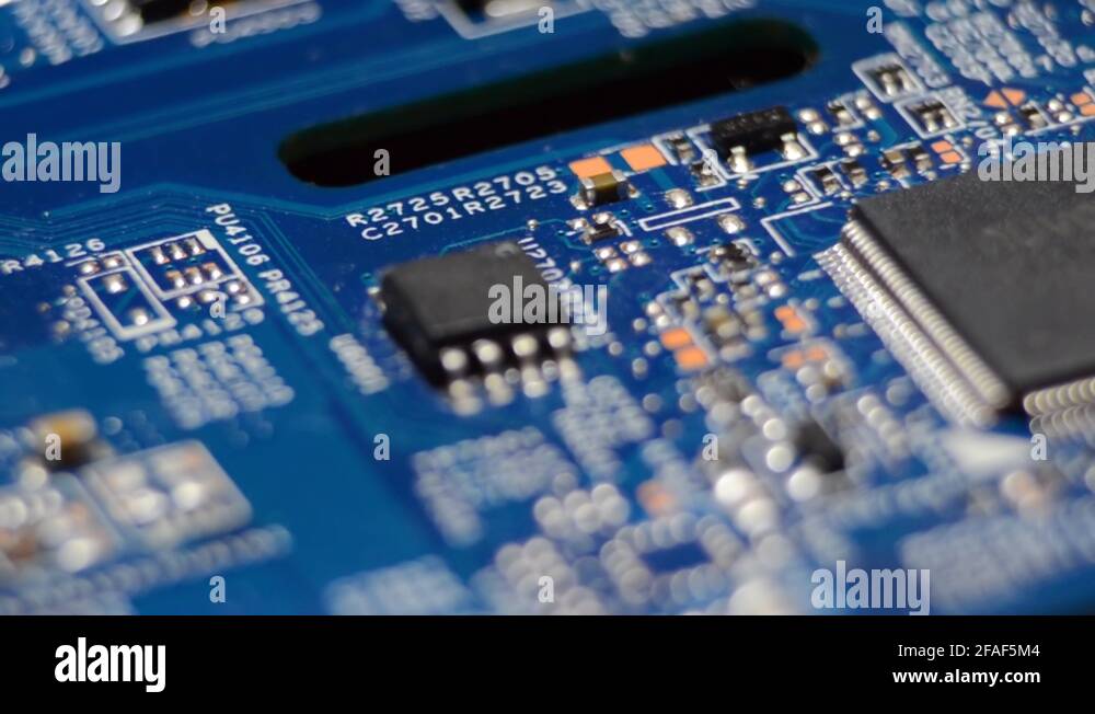 Multilayer capacitor Stock Videos & Footage - HD and 4K Video Clips - Alamy