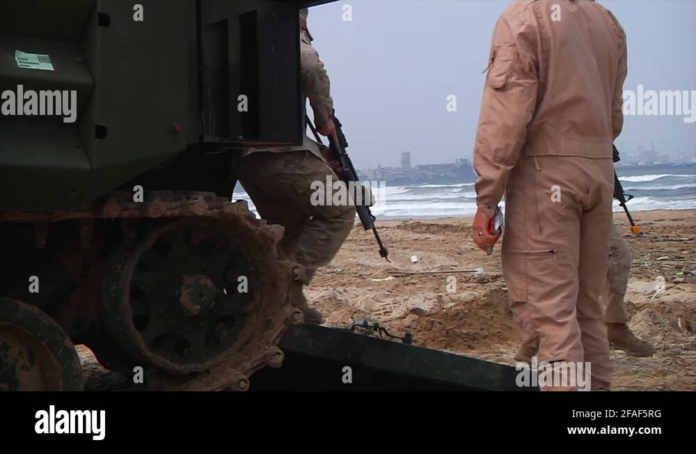 Australian air force uniform Stock Videos & Footage HD and 4K Video